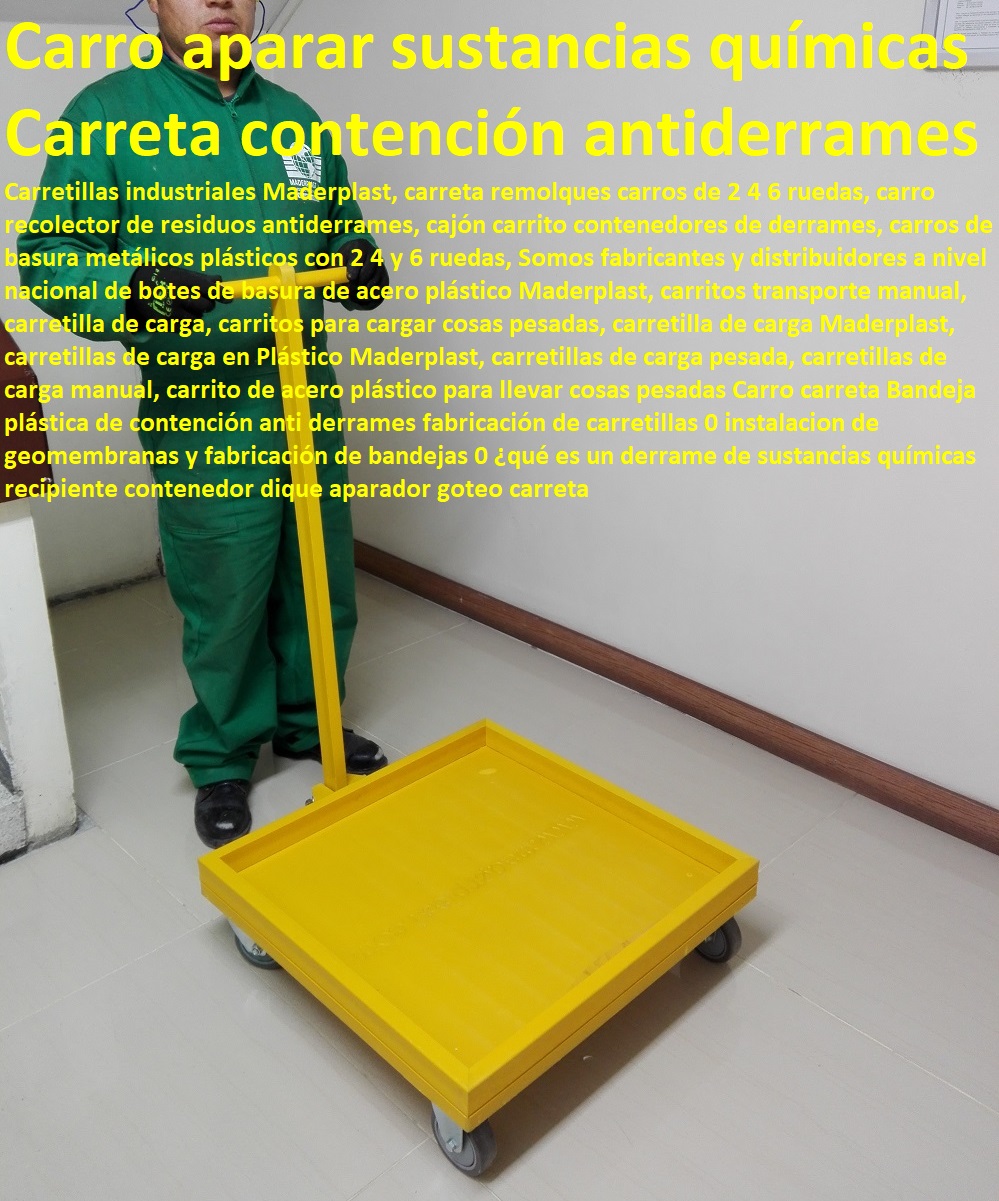 Puestos  mesa de trabajo carros carretillas zorras poscosecha carro plataforma canastilla 0 mesa estación de trabajo 0 cosecha y poscosecha pdf puesto de trabajo Maderplast mesas y bancos de trabajo para taller carros carretillas Puestos  mesa de trabajo carros carretillas zorras poscosecha carro plataforma TUTORES PARA FLORES, CABLE VÍA BANANAS AROMÁTICAS, Cultivos Tecnificados, Invernaderos, Semilleros, Bancos De Siembra, Hidroponía, Agricultura, Cosecha, Poscosecha, canastilla 0 mesa estación de trabajo 0 cosecha y poscosecha pdf puesto de trabajo Maderplast mesas y bancos de trabajo para taller carros carretillas